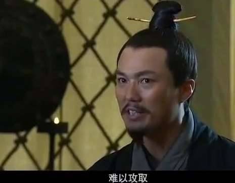 黄权历史图片