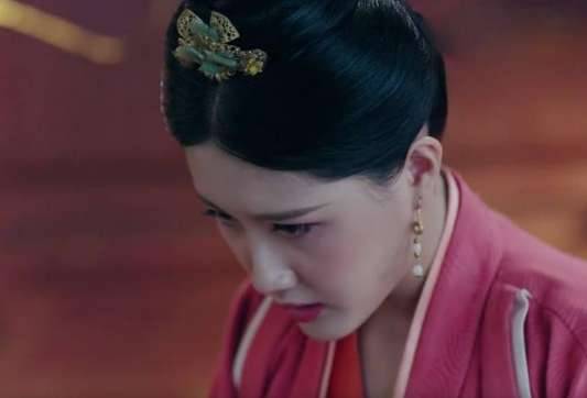 李娥姿历史图片