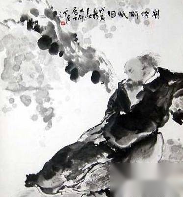 古代历史图片