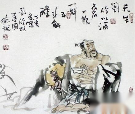古代历史图片