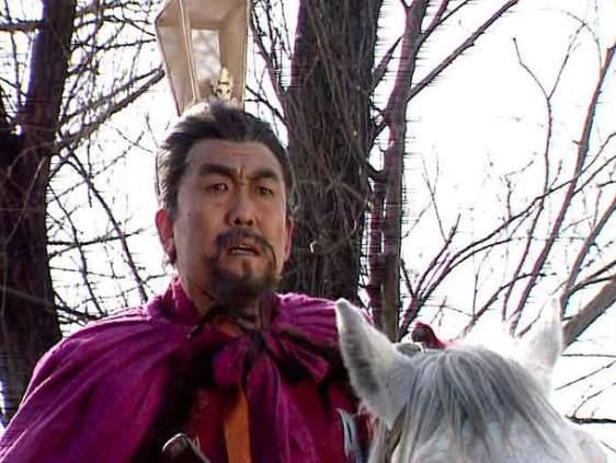 三国历史图片
