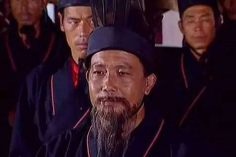 蜀汉历史图片
