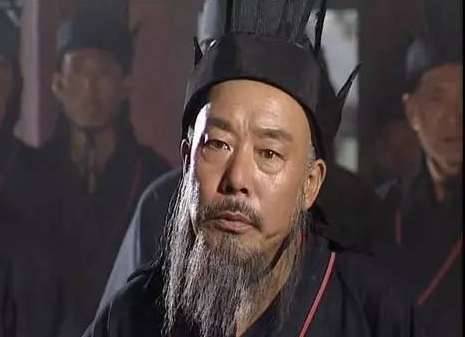 蜀汉历史图片