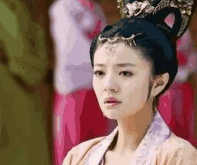 道光帝历史图片