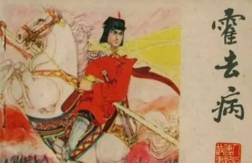 明朝历史图片