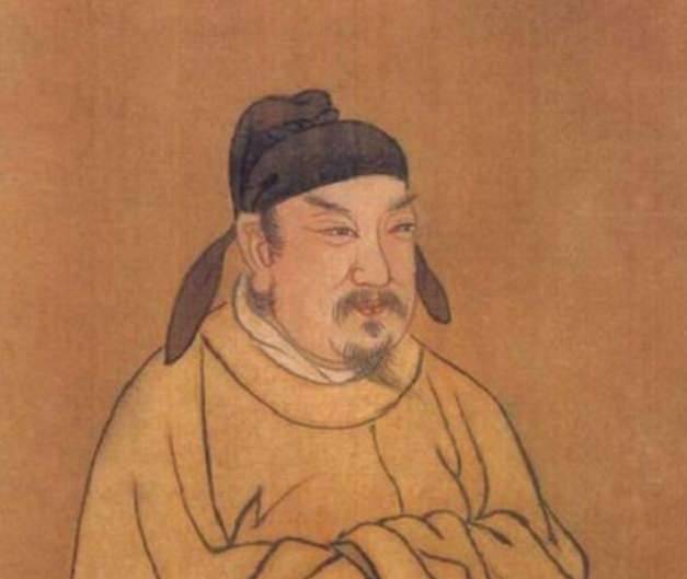 柳敬言历史图片