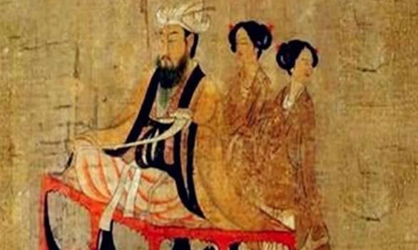 柳敬言历史图片