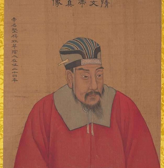 柳敬言历史图片