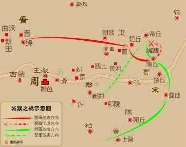 巫臣历史图片
