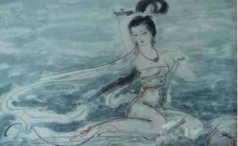 巫臣历史图片