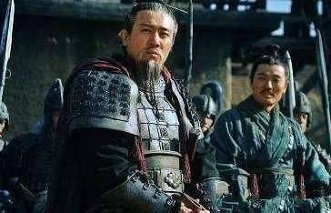 刘备历史图片