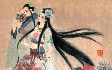 符训英历史图片