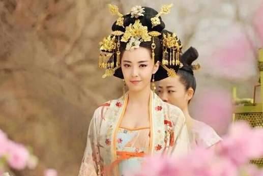 符训英历史图片