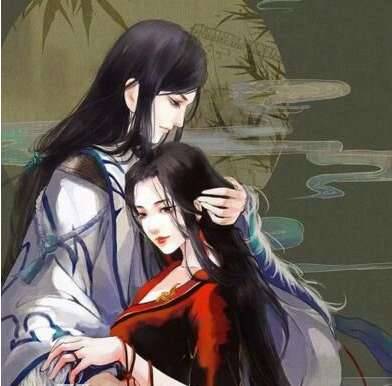 符训英历史图片