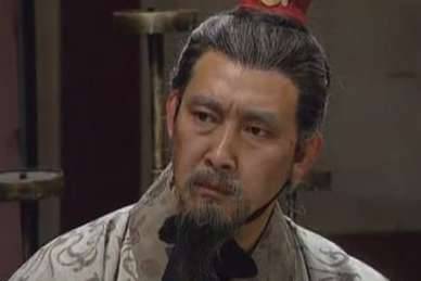 张翼历史图片
