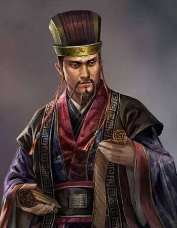 李斯历史图片