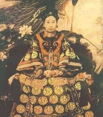 刘邦历史图片