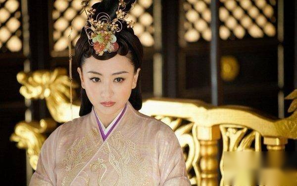 辽国历史图片