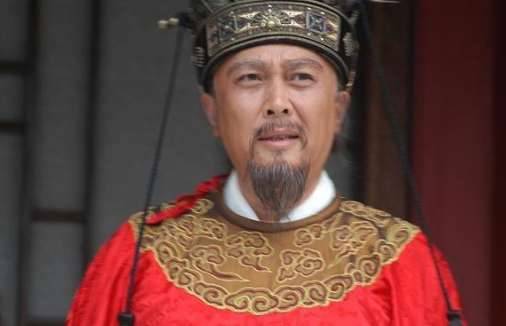 明朝历史图片