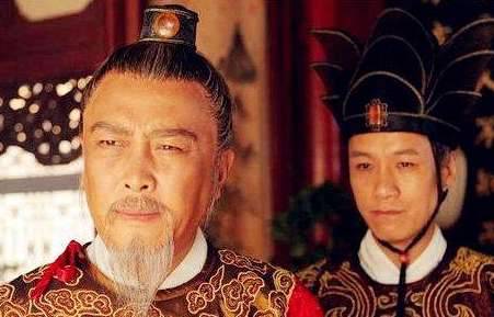 明朝历史图片