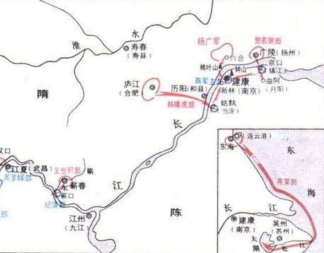 史万岁历史图片