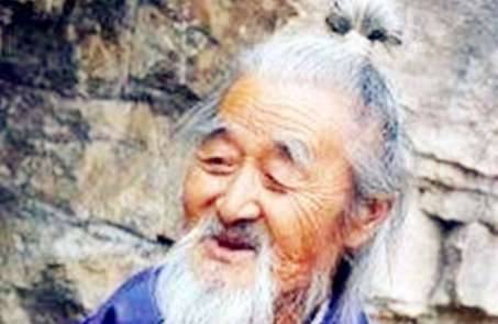 朱元璋历史图片