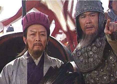 刘备历史图片