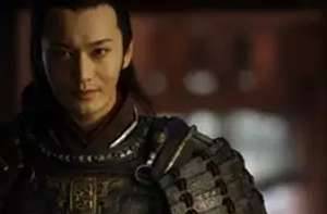 赵氏孤儿历史图片