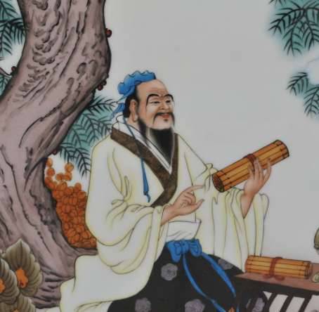 元朝历史图片