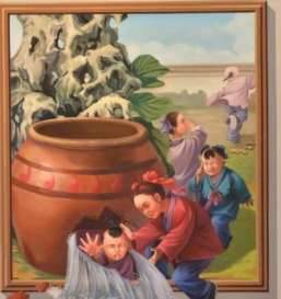 元朝历史图片