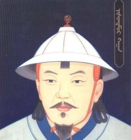 元朝历史图片