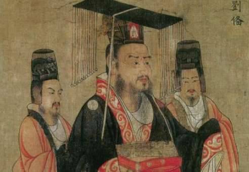 赵云历史图片