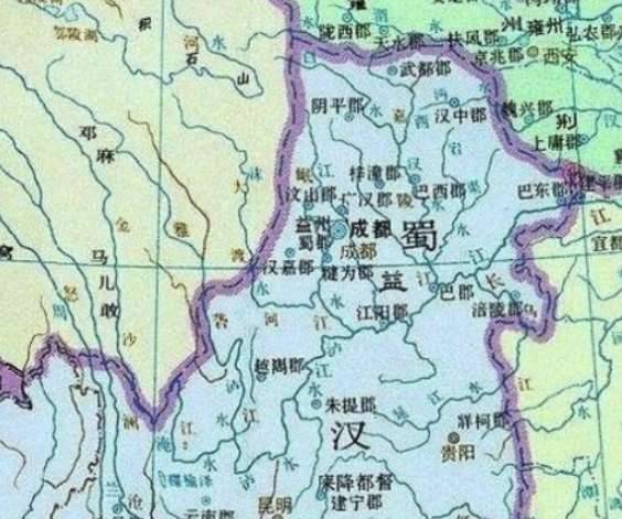 赵云历史图片