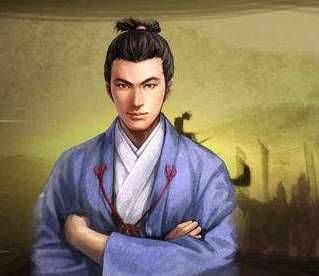 北畠显家历史图片