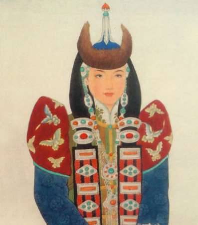 元朝历史图片