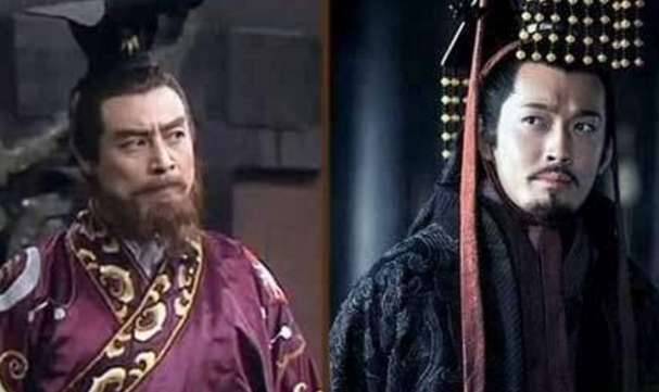 孙辅孙贲历史图片