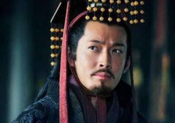 孙辅孙贲历史图片