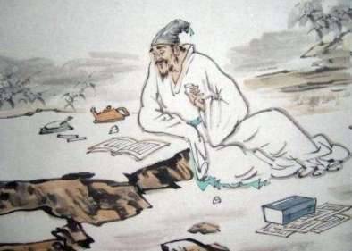 宋朝历史图片