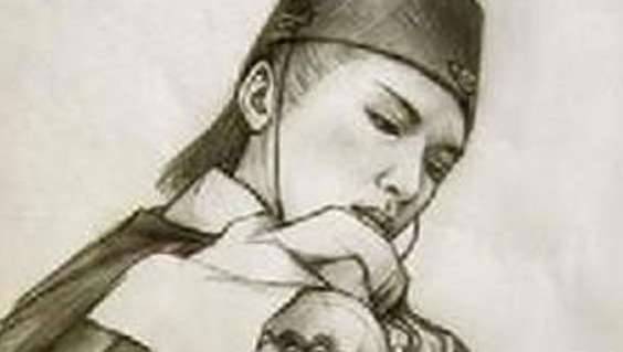王振历史图片