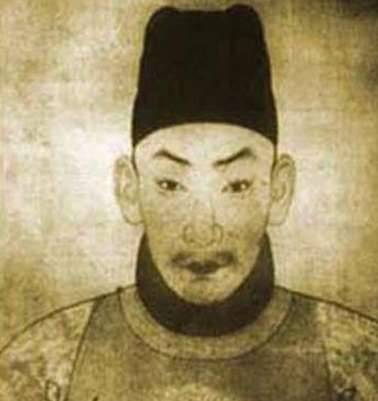王振是怎么死的？如何评价宦官王振历史图片