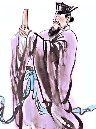 张纮历史图片
