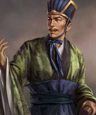 三国历史图片
