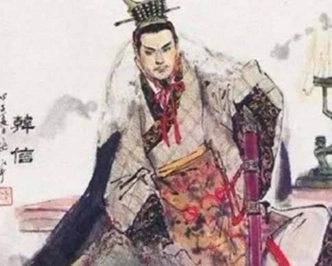 为什么英雄总没有好结果历史图片