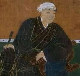 黑田孝高历史图片