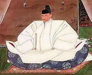 黑田孝高历史图片
