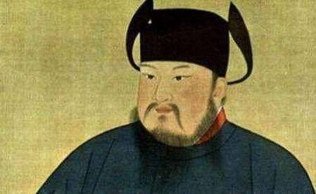 五代十国历史图片
