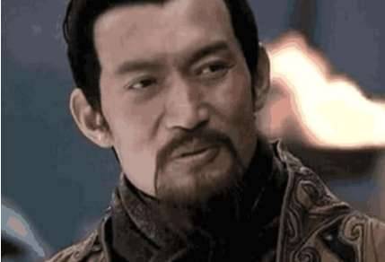 曹操历史图片