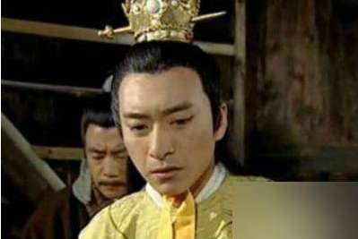 沐天波历史图片