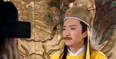 沐天波历史图片