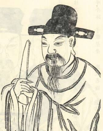 三国历史图片